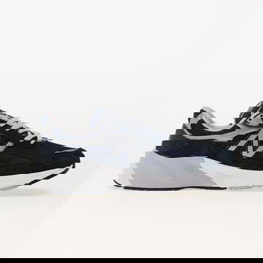 Sneakers og sko New Balance Made in USA 990v6 Blå | M990NV6, 2