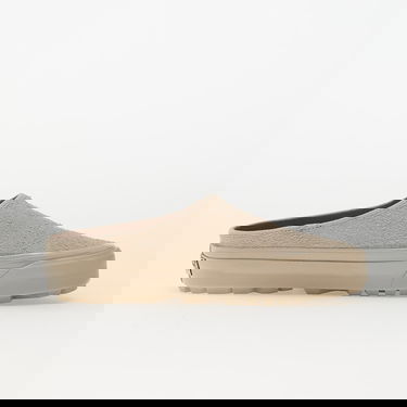 Sneakers og sko Vans Premium Mule Style 17 Beige | VN000D84BYS, 3