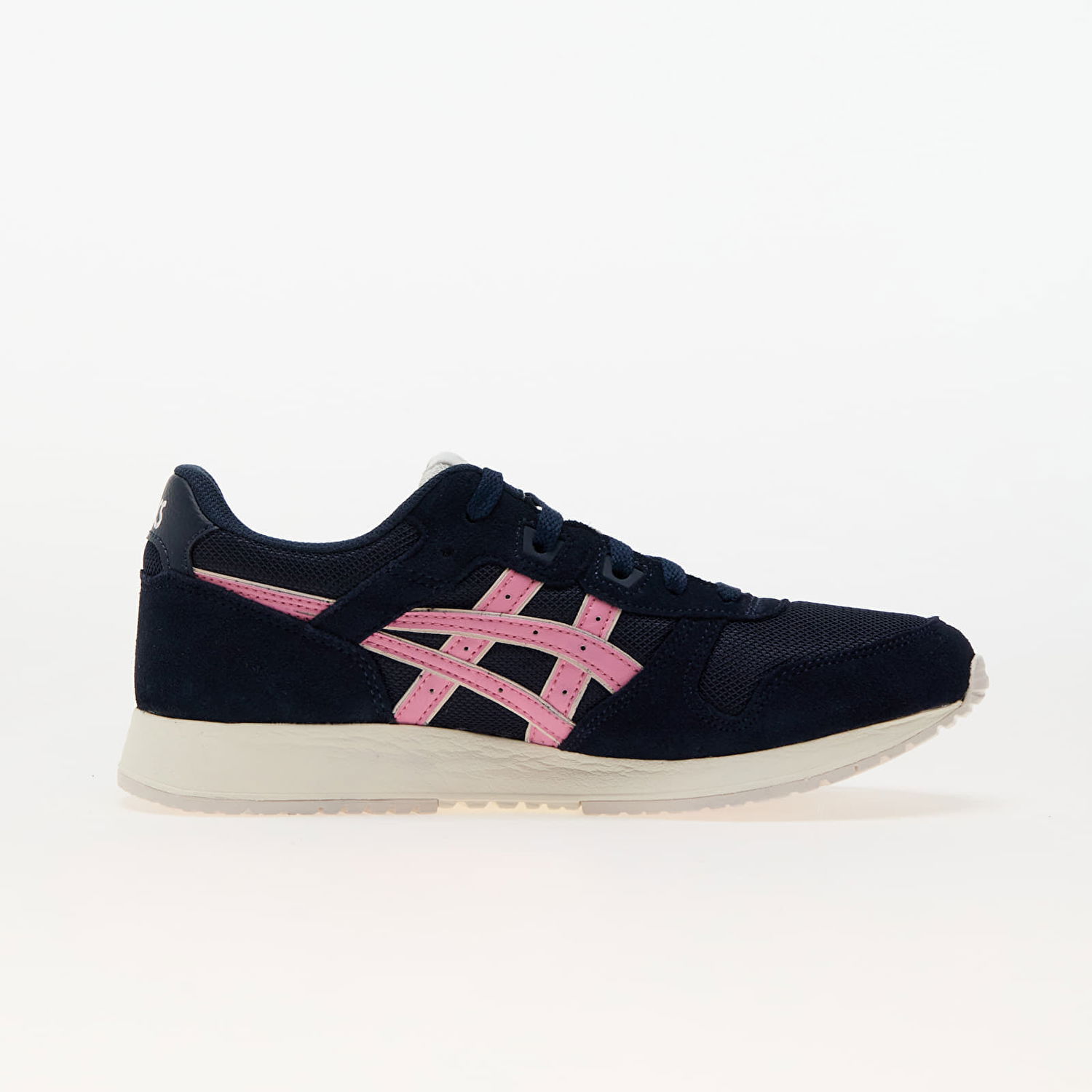 Sneakers og sko Asics Lyte Classic Mørkeblå | 1202A306-400, 1
