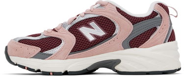 Sneakers og sko New Balance 530 Lyserød | MR530PG, 2