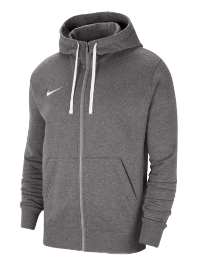 Sweatshirt Nike Hoodie Park 20 Grå | cw6887-071