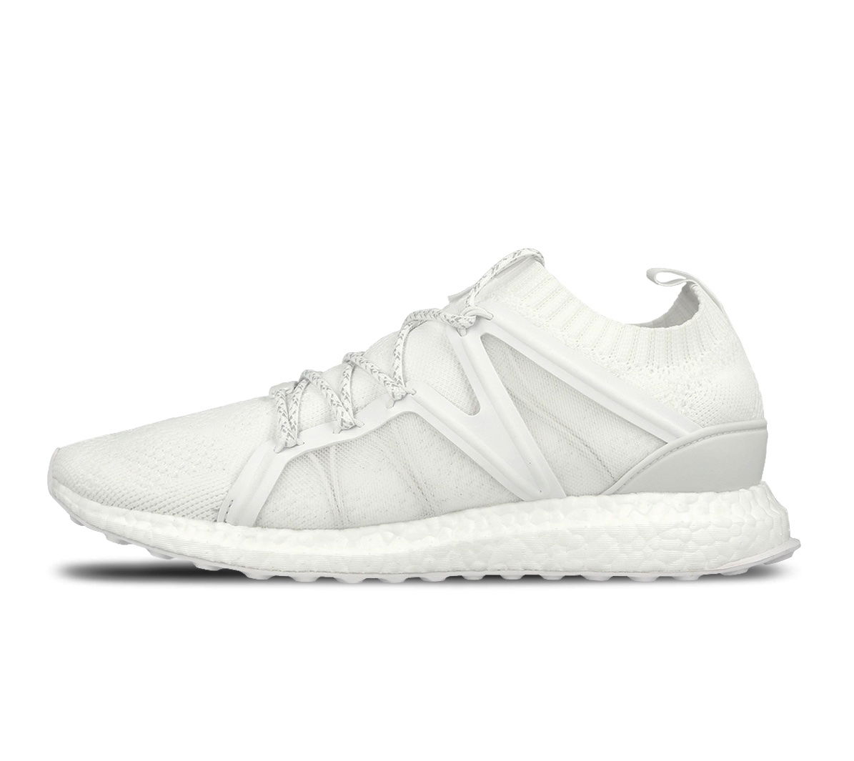 Sneakers og sko adidas Consortium Bait x Equipment Support Hvid | CM7874, 0