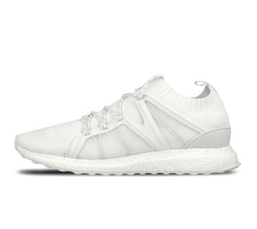 Sneakers og sko adidas Consortium Bait x Equipment Support Hvid | CM7874, 0