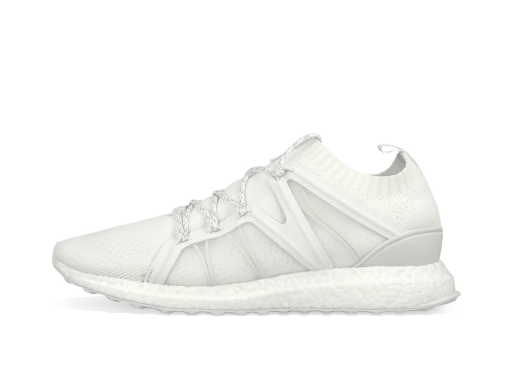 Sneakers og sko adidas Consortium Bait x Equipment Support Hvid | CM7874