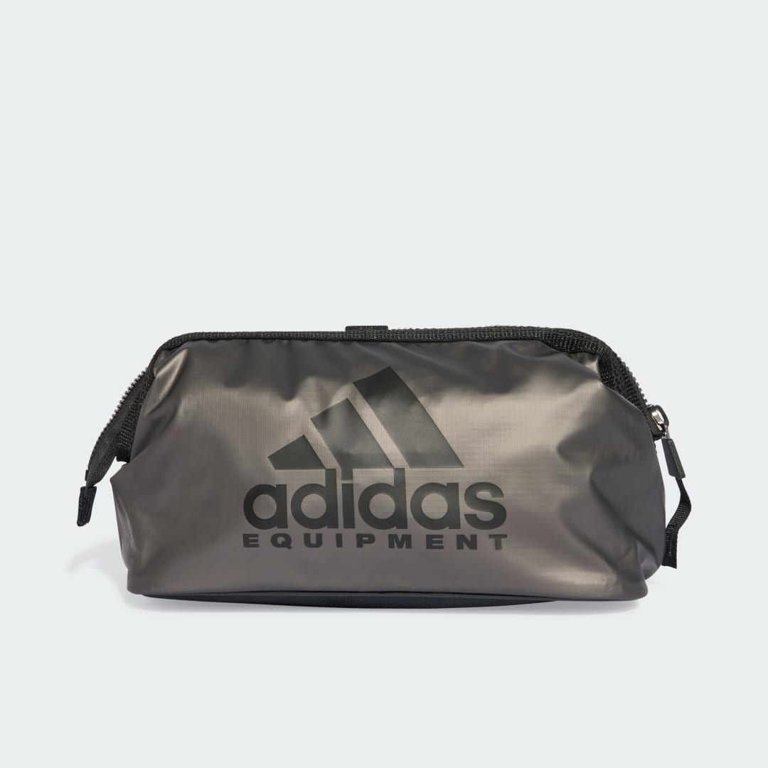 Rejsetaske adidas Performance Equipment Organizer Bag Sort | JY3131, 0