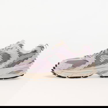 Sneakers og sko New Balance 530 Purple Lilla | MR530CO, 0