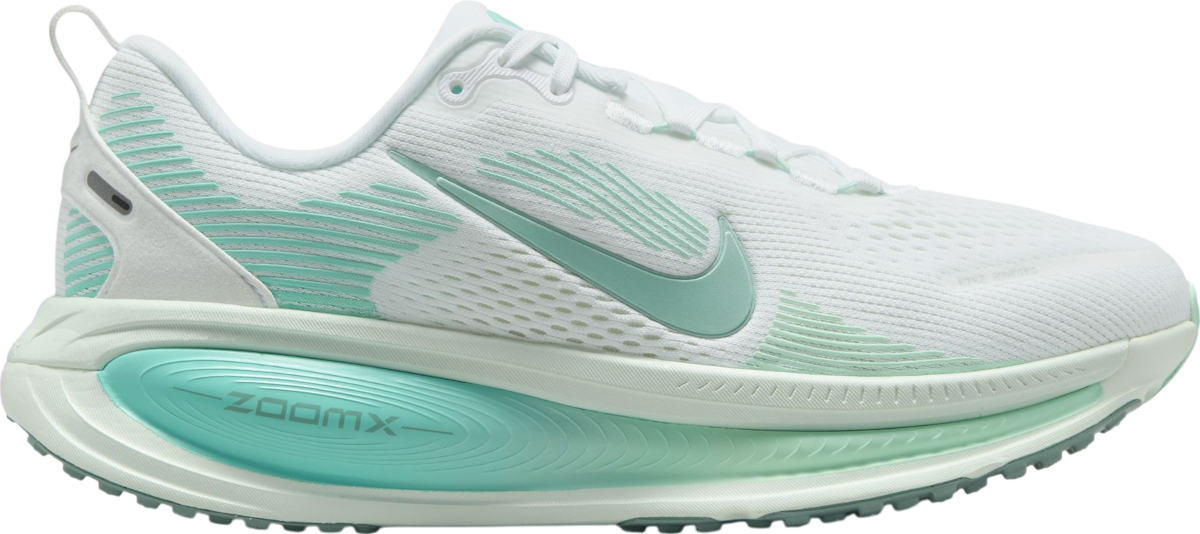Sneakers og sko Nike Vomero 18 Hvid | hm6804-106, 0
