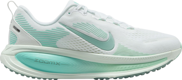 Sneakers og sko Nike Vomero 18 Hvid | hm6804-106, 0