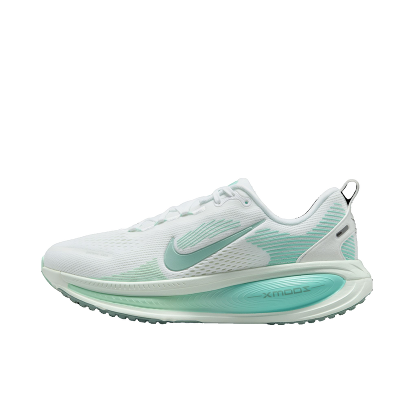 Sneakers og sko Nike Vomero 18 Hvid | hm6804-106