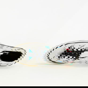 Sneakers og sko Converse Chuck 70 Flerfarvet | 170923C, 2