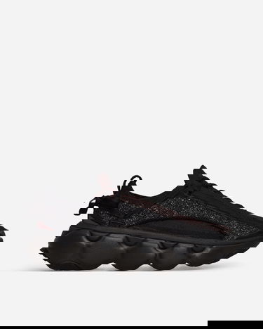 Sneakers og sko Nike Flyknit Bloom WMNS Sort | FD2149-001, 1