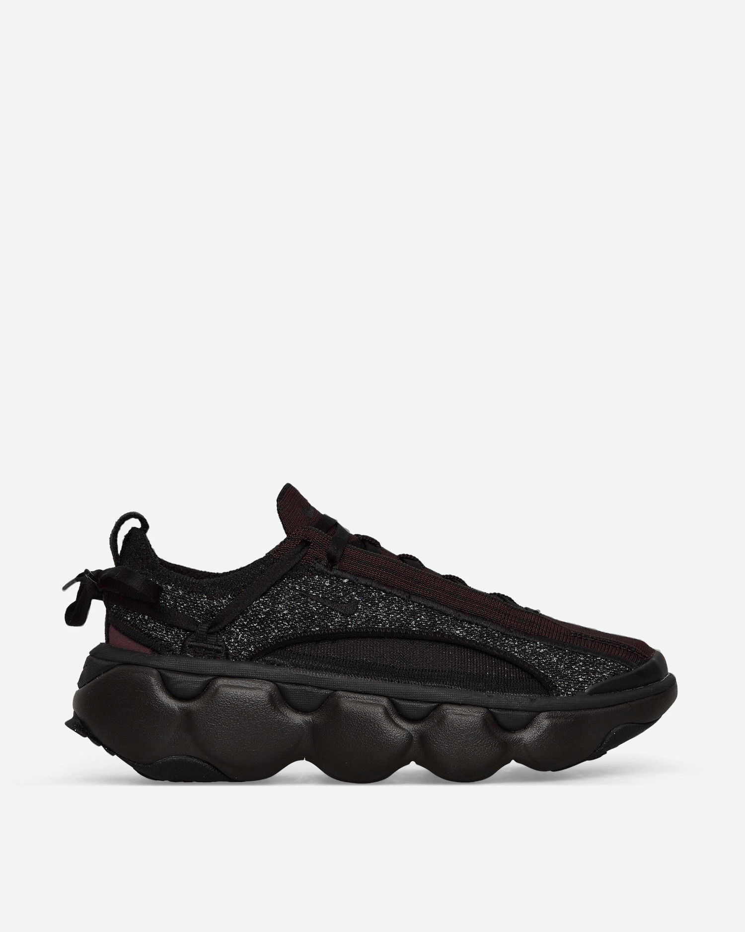 Sneakers og sko Nike Flyknit Bloom WMNS Sort | FD2149-001, 1