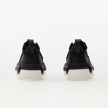 Sneakers og sko Y-3 Hokori III Sort | HQ5968, 3
