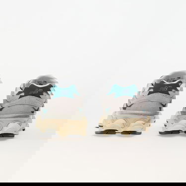 Sneakers og sko New Balance 9060 Grå | NBU9060HMS, 4