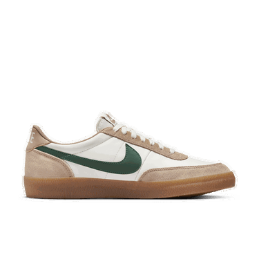 Sneakers og sko Nike Killshot 2 Leather Hvid | HF4861-133, 3