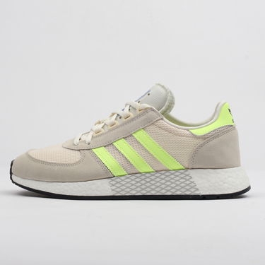 Sneakers og sko adidas Originals Marathon Tech Grå | G27418, 1