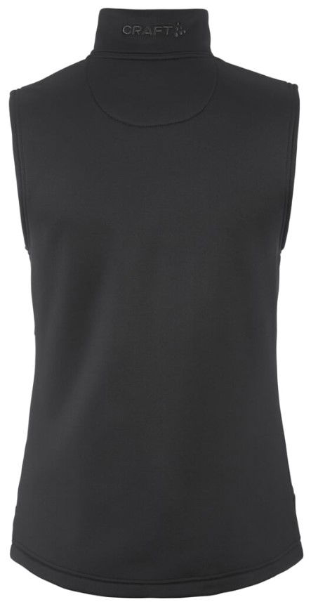 Vest Craft Craft ADV Explore Power Vest Sort | 1915245-999000, 1