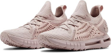 Sneakers og sko Under Armour HOVR Phantom Beige | 3022600-602, 2