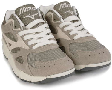 Sneakers og sko Mizuno Sky Medal Grå | D1GA192440, 1