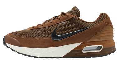 Sneakers og sko Nike Air Max Verse Brun | fv1302-200, 1