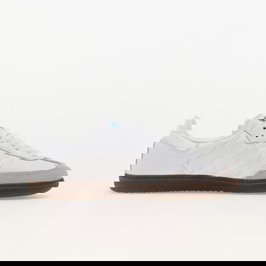 Sneakers og sko adidas Originals Samba OG "Cloud White Gum" Hvid | IE3439, 1
