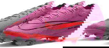 Sneakers og sko Nike Zoom Vapor 16 Elite FG Lyserød | fq1457-600, 10