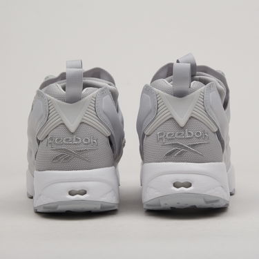 Sneakers og sko Reebok Instapump Fury OG W Grå | DV6988, 3