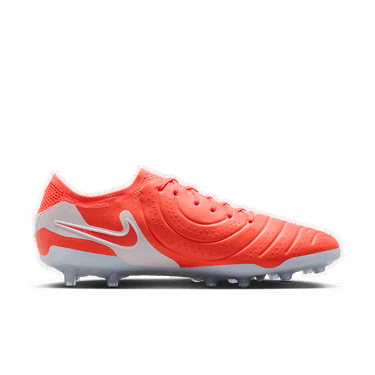 Sneakers og sko Nike Tiempo Legend 10 Elite Rød | DV4330-800, 3