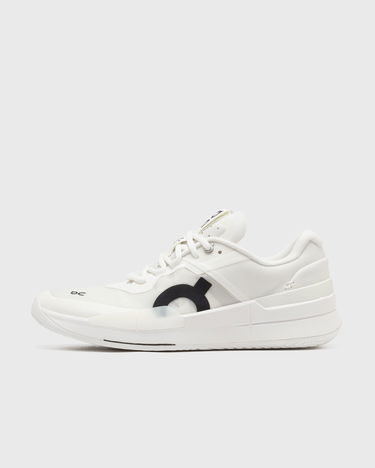 Sneakers og sko On Running THE ROGER Pro 2 Hvid | 3ME10300108, 0