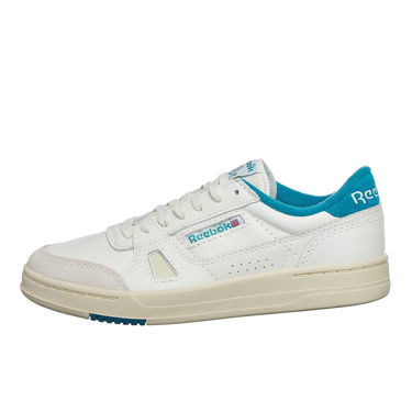Sneakers og sko Reebok LT Court Hvid | GW5118, 0