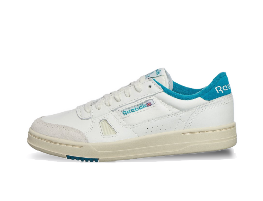 Sneakers og sko Reebok LT Court Hvid | GW5118