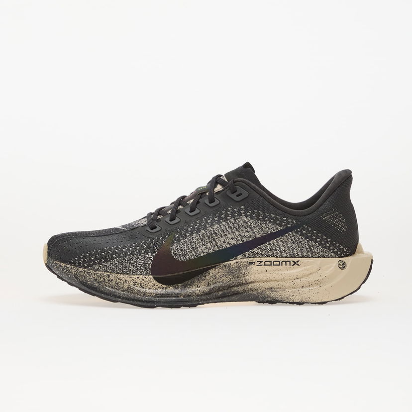 Sneakers og sko Nike Pegasus Plus Sort | IH4113-140