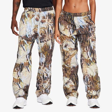 Bukser og jeans Nike x NOCTA Track Flerfarvet | FB1795-902, 2