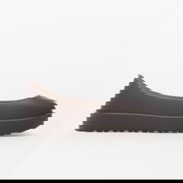 Sneakers og sko UGG Guard Sort | 1129431-BLK, 2