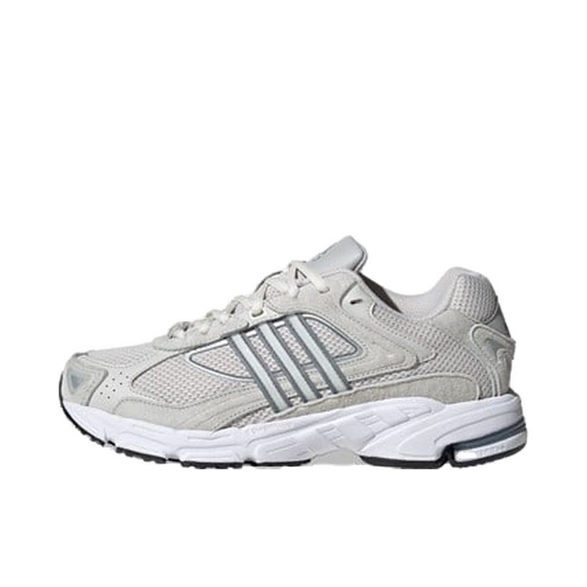 Sneakers og sko adidas Originals Response Cl Grå | ID4290