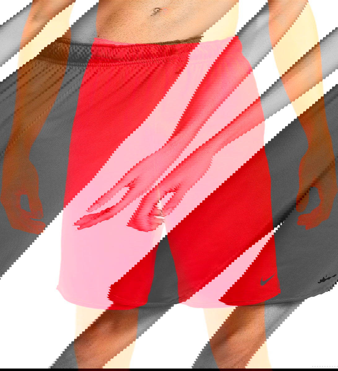 Shorts Nike Short Dri-FIT Totality Rød | dv9328-657, 0