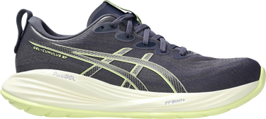 Sneakers og sko Asics GEL-CUMULUS 27 Grå | 1011b960-500, 0