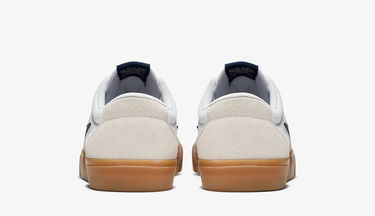 Sneakers og sko Nike SB Chron Solarsoft Beige | CD6278-100, 1
