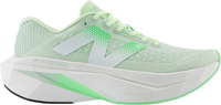 FuelCell SuperComp Trainer v3