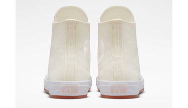 Sneakers og sko Converse Chuck Taylor All Star "Marbled" Beige | A05021C, 1