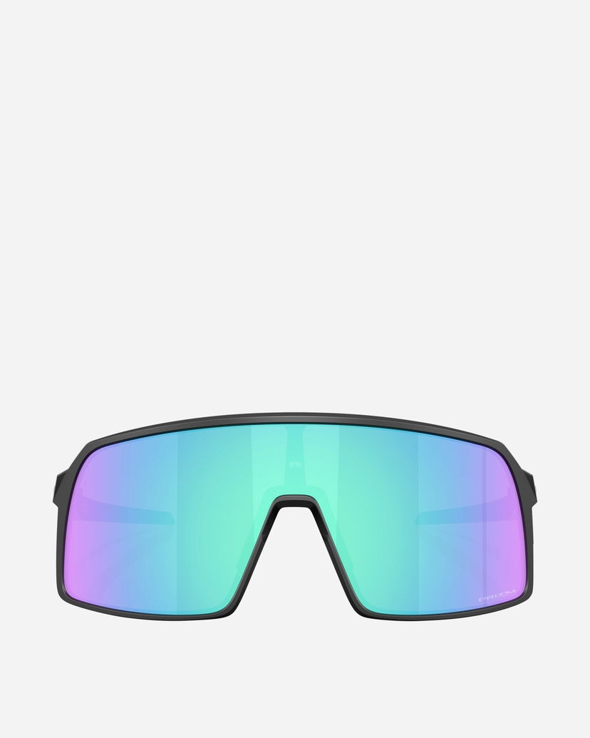 Solbriller OAKLEY Sutro Sunglasses Flerfarvet | 9406C037 1