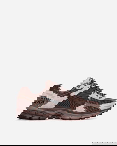 Sneakers og sko Nike Zoom Vomero 5 "Plum Eclipse" W Lilla | FV1166-200, 2