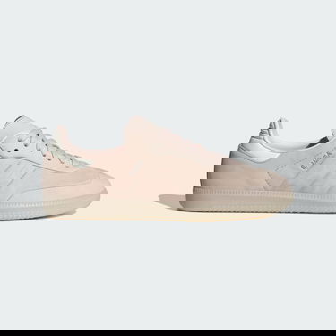 Sneakers og sko adidas Originals Samba Lyserød | IE4958, 0