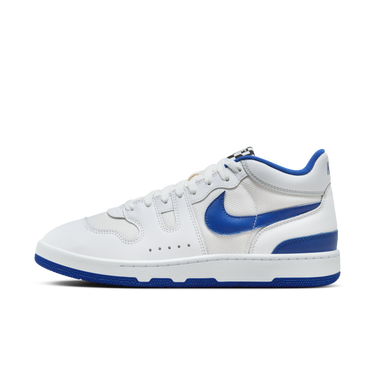 Sneakers og sko Nike Mac Attack "Game Royal" Blå | FB1447-100, 0