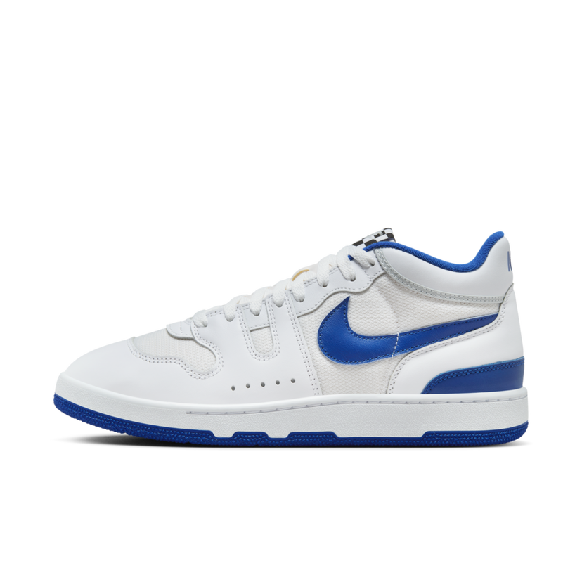 Sneakers og sko Nike Mac Attack "Game Royal" Blå | FB1447-100