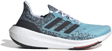 Sneakers og sko adidas Performance Ultraboost Light Blå | IE1694, 0