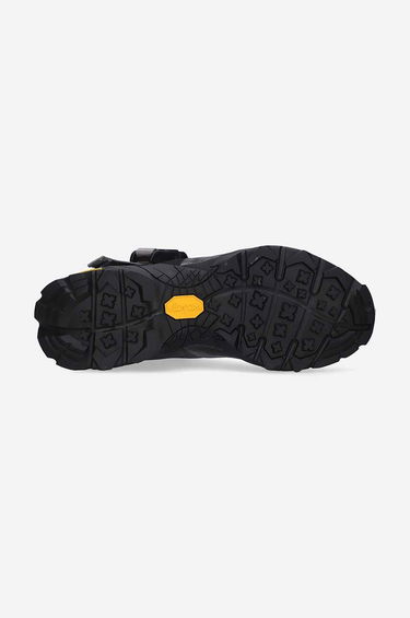 Sneakers og sko A-COLD-WALL* ROA Andreas Rød | ACWUF055A, 1