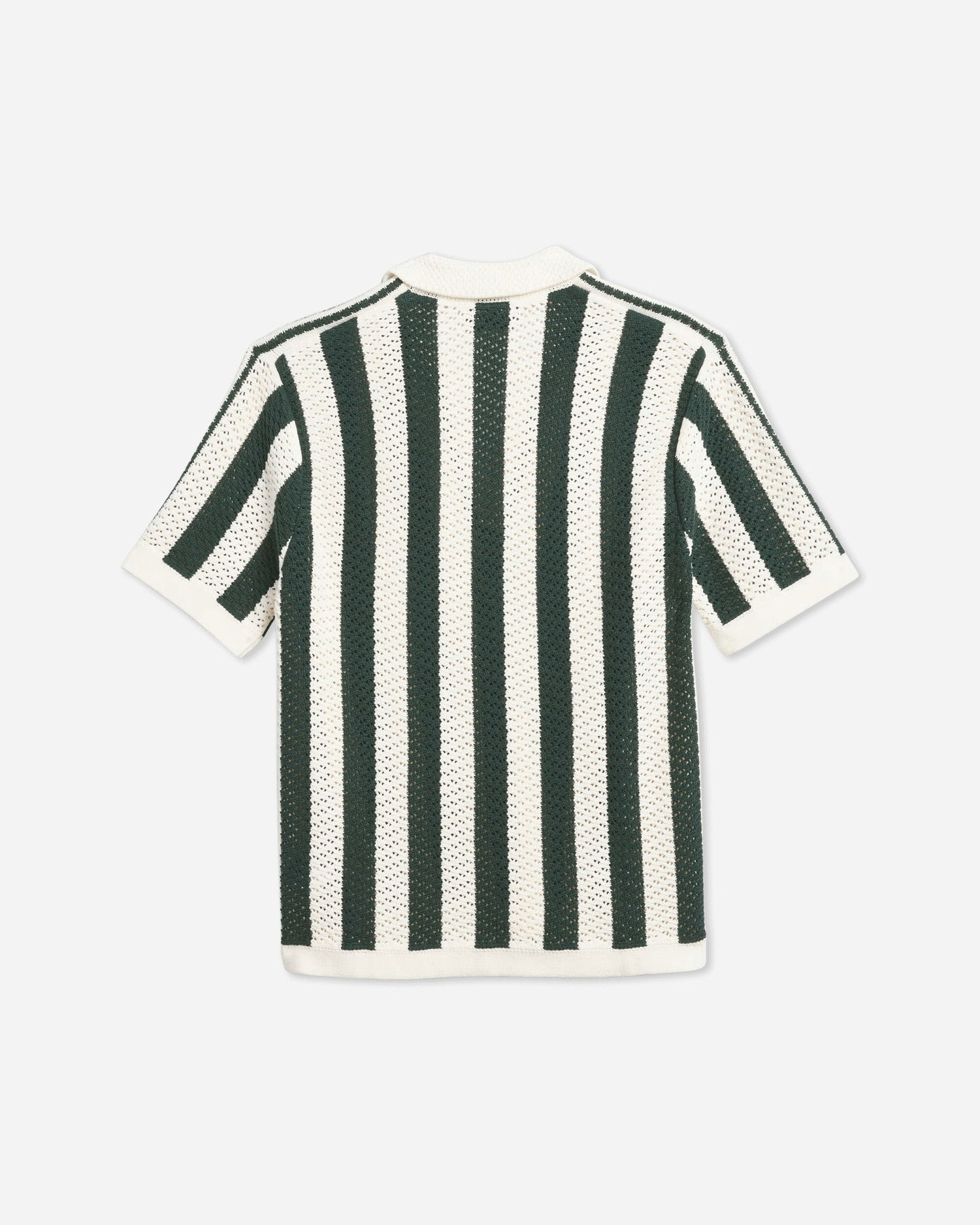 Polo skjorte adidas Originals CLOT by Edison Chen Pique Polo Grøn | JP1615, 0