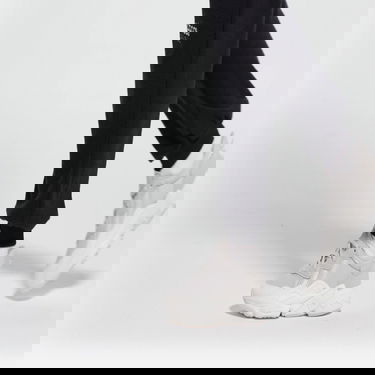 Sneakers og sko adidas Originals OZWEEGO Grå | IF5479, 6