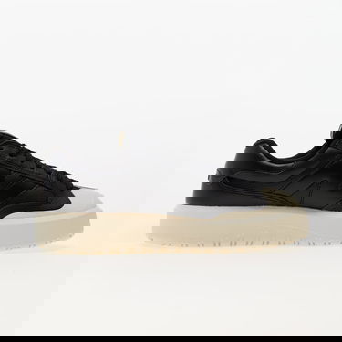 Sneakers og sko New Balance 302 Sort | CT302LD, 3